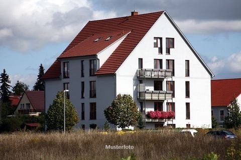 Feldkirch Renditeobjekte, Mehrfamilienhäuser, Geschäftshäuser, Kapitalanlage