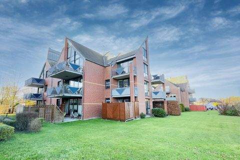 Emden Wohnungen, Emden Wohnung kaufen