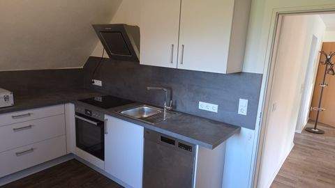 Bechhofen Wohnungen, Bechhofen Wohnung mieten