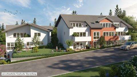 Schluchsee Wohnungen, Schluchsee Wohnung kaufen