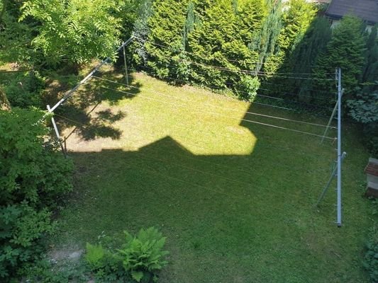 Garten .jpg