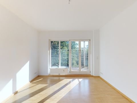 München Wohnungen, München Wohnung kaufen