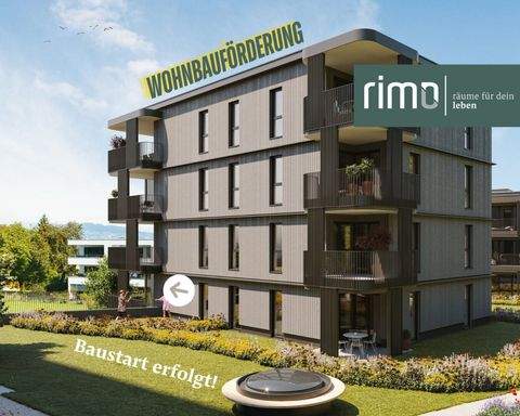 Götzis Wohnungen, Götzis Wohnung kaufen