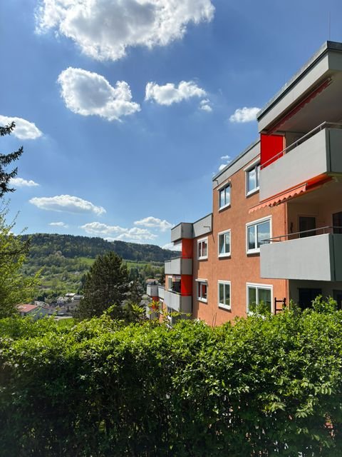 Rohrdorf Wohnungen, Rohrdorf Wohnung kaufen
