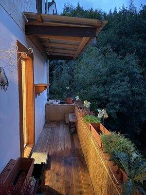 PHOTO-2025-10-01-18-17-35 (12)