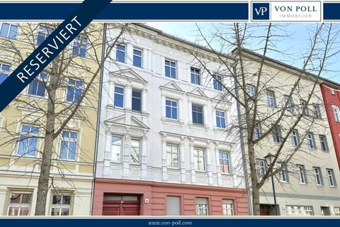 Brandenburg an der Havel Wohnungen, Brandenburg an der Havel Wohnung kaufen