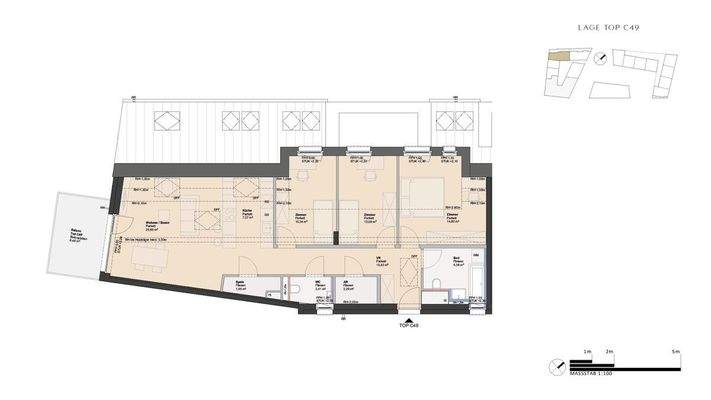 SWIE_Mayrhof_HausC_C49