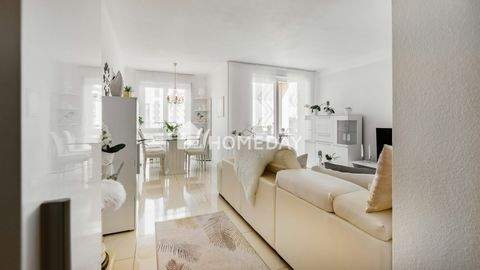 Hanau Wohnungen, Hanau Wohnung kaufen