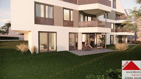 Stuttgart Wohnungen, Stuttgart Wohnung kaufen