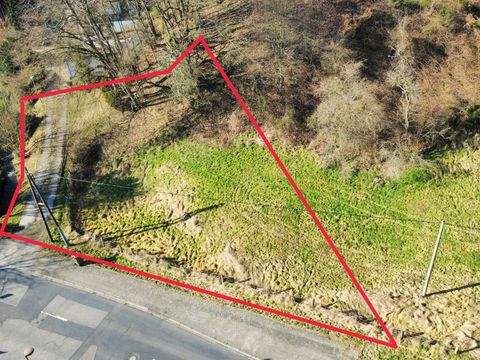 Lohmar-Agger Grundstücke, Lohmar-Agger Grundstück kaufen