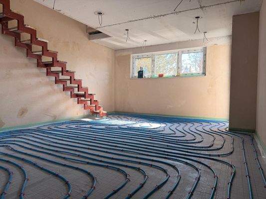 Wohnen und Essen OG.jpg