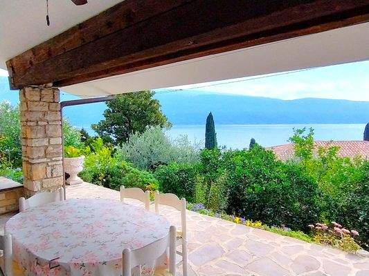 Seeblick (Terrasse).jpeg