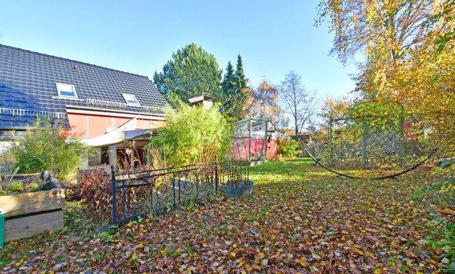 4006 - Gartenansicht (2)