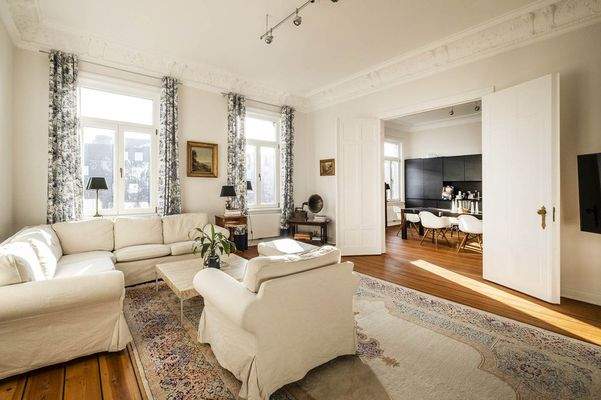 Jugendstilvilla in Alsternähe_HH-Hohenfelde_Kauf_DSF7239