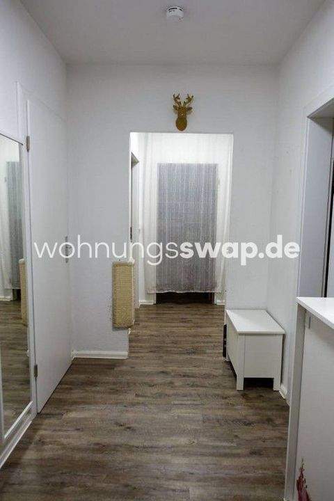 Berlin Wohnungen, Berlin Wohnung mieten