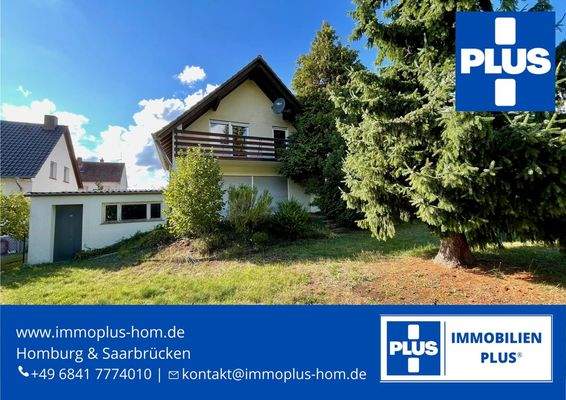 www.immoplus-hom.de