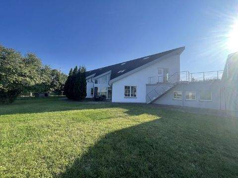 Ilsenburg (Harz) Büros, Büroräume, Büroflächen 