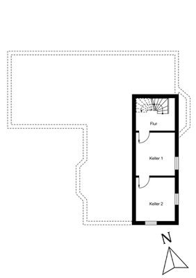 Bild 24