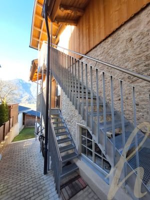 Petra Huber Immobilien TIROL