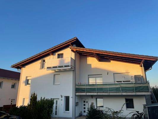 Haus Außen.JPG
