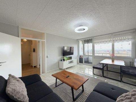 Ludwigshafen Wohnungen, Ludwigshafen Wohnung kaufen