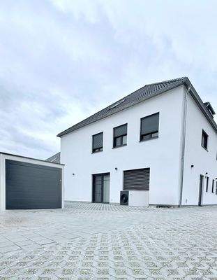 Außenansicht 10.jpg