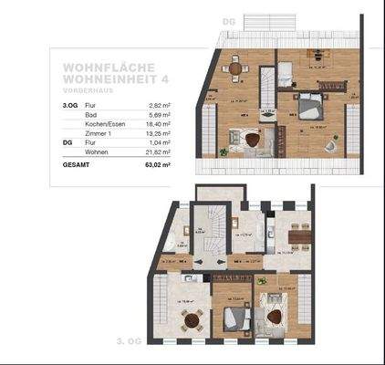 Grundriss zu WE 4.jpg