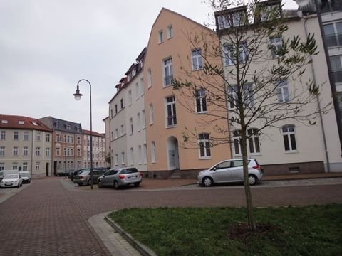 Dessau-Roßlau Wohnungen, Dessau-Roßlau Wohnung mieten