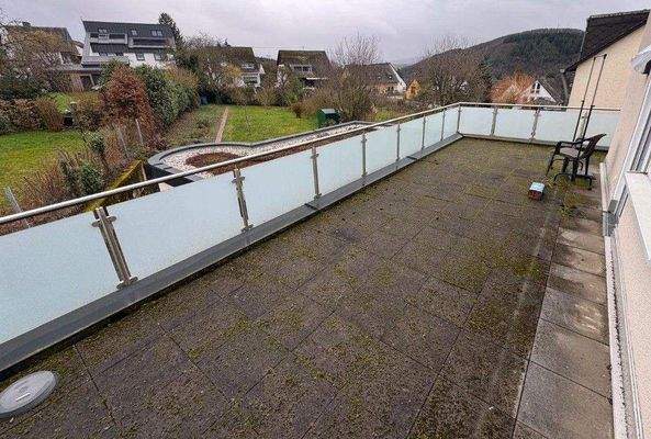 Screenshot 2026-03-09 144502.jpg