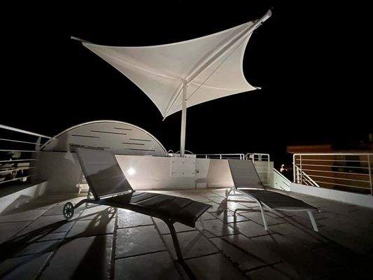 Residence Baia Verde – Investorengelegenheit in Gallipoli