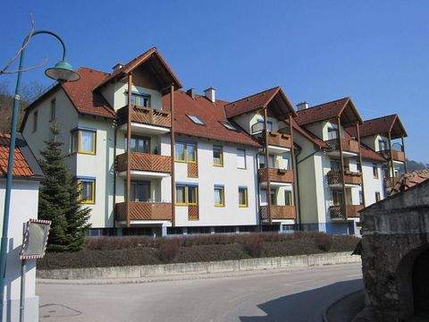 Bromberg Wohnungen, Bromberg Wohnung mieten