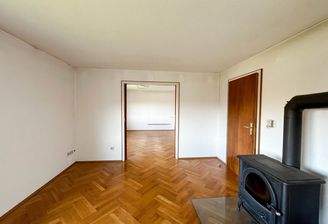 Esszimmer