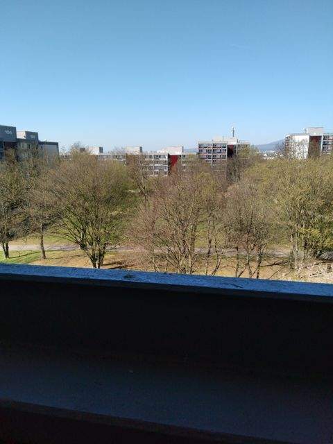 Frankfurt am Main Wohnungen, Frankfurt am Main Wohnung kaufen