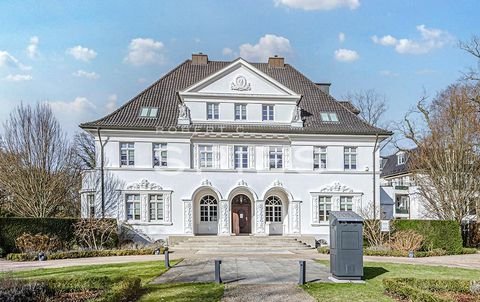 Bremen Büros, Büroräume, Büroflächen 