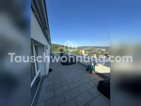 Schlieren Wohnungen, Schlieren Wohnung mieten