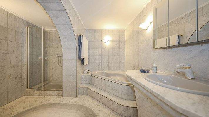 wintefotoswaidringtoplagekitzimmokaufen-20