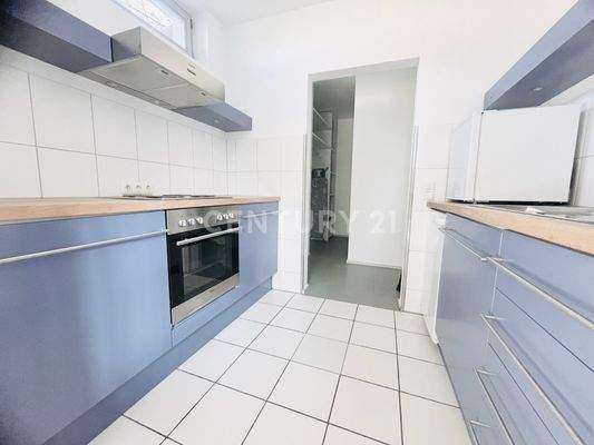 Ihr Atelier für Kochkünste - Schwing den Kochlöffel