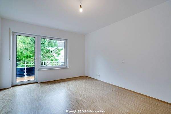 Schlafzimmer OG