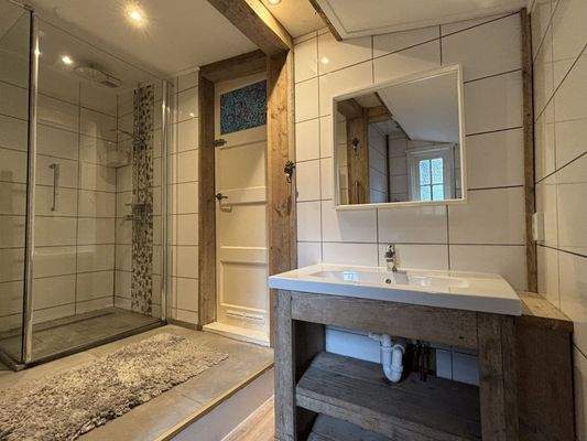 Ferienhaus Terwolde kaufen020