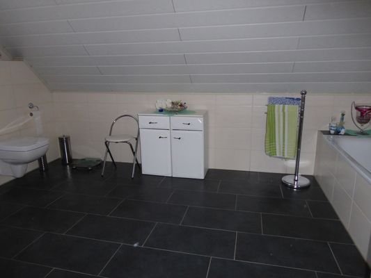 Bild 22