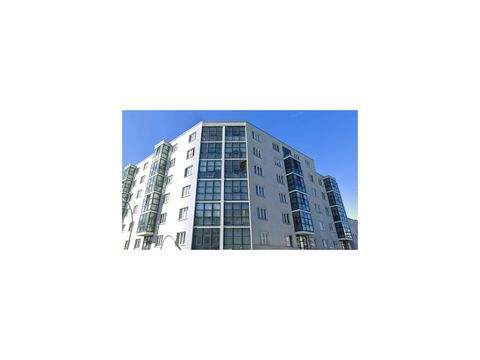 Berlin Wohnungen, Berlin Wohnung mieten