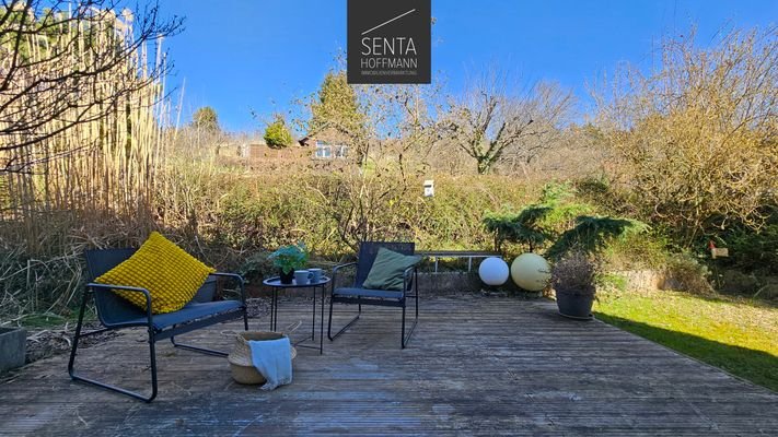 Terrasse 2
