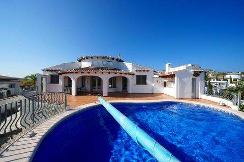 Monte Pego Häuser, Monte Pego Haus kaufen