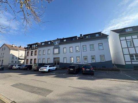 Iserlohn Häuser, Iserlohn Haus kaufen