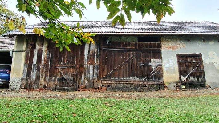 244395014_887605121881646_1628315962677545219_n.jp