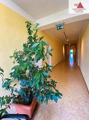 Gewerbeobjekt, Zschopau