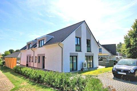 Rohlstorf , Holst Häuser, Rohlstorf , Holst Haus kaufen