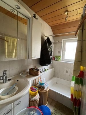 OG Dusche/Bad