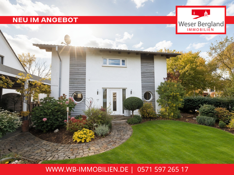 Minden Häuser, Minden Haus kaufen