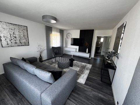 Tettnang Wohnungen, Tettnang Wohnung kaufen